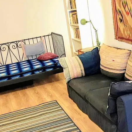 Apartament Wesola Gdansk Exterior foto