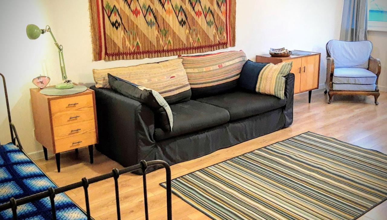 Wesoła Apartment