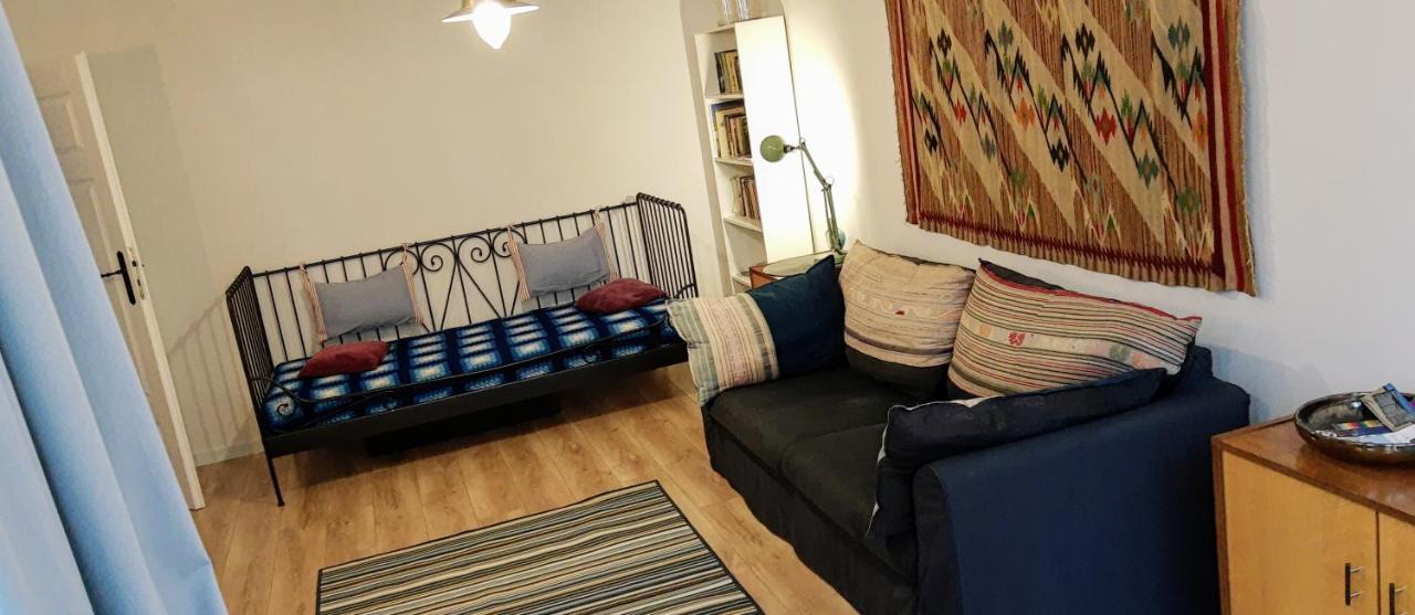Wesoła Apartment *